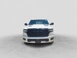 2026 RAM 1500 RAM 1500 EXPRESS CREW CAB 4X4 5'7' BOX