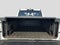 2026 RAM 1500 RAM 1500 LIMITED CREW CAB 4X4 5'7' BOX