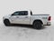 2026 RAM 1500 RAM 1500 LIMITED CREW CAB 4X4 5'7' BOX