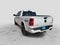 2026 RAM 1500 RAM 1500 LIMITED CREW CAB 4X4 5'7' BOX