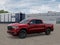 2026 RAM 1500 RAM 1500 LIMITED CREW CAB 4X4 5'7' BOX