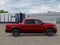 2026 RAM 1500 RAM 1500 LIMITED CREW CAB 4X4 5'7' BOX