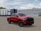 2026 RAM 1500 RAM 1500 LIMITED CREW CAB 4X4 5'7' BOX