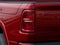 2026 RAM 1500 RAM 1500 LIMITED CREW CAB 4X4 5'7' BOX