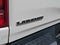 2021 RAM 1500 Laramie Crew Cab 4x4 5'7' Box