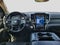 2021 RAM 1500 Laramie Crew Cab 4x4 5'7' Box