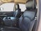 2021 RAM 1500 Laramie Crew Cab 4x4 5'7' Box