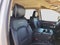 2021 RAM 1500 Laramie Crew Cab 4x4 5'7' Box
