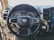 2021 RAM 1500 Laramie Crew Cab 4x4 5'7' Box