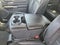 2021 RAM 1500 Laramie Crew Cab 4x4 5'7' Box