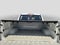 2021 RAM 1500 Laramie Crew Cab 4x4 5'7' Box