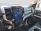 2021 RAM 1500 Laramie Crew Cab 4x4 5'7' Box