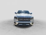 2021 RAM 1500 Laramie Crew Cab 4x4 5'7' Box