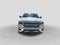 2021 RAM 1500 Laramie Crew Cab 4x4 5'7' Box