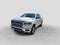 2021 RAM 1500 Laramie Crew Cab 4x4 5'7' Box