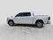 2021 RAM 1500 Laramie Crew Cab 4x4 5'7' Box