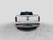 2021 RAM 1500 Laramie Crew Cab 4x4 5'7' Box
