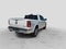 2021 RAM 1500 Laramie Crew Cab 4x4 5'7' Box