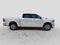 2021 RAM 1500 Laramie Crew Cab 4x4 5'7' Box