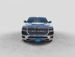 2023 RAM 1500 Laramie Crew Cab 4x4 5'7' Box