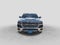 2023 RAM 1500 Laramie Crew Cab 4x4 5'7' Box