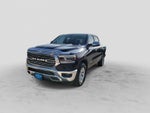 2023 RAM 1500 Laramie Crew Cab 4x4 5'7' Box