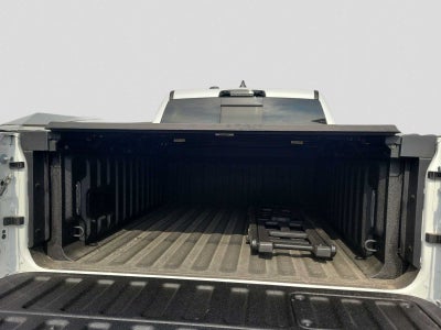 2026 RAM 1500 RAM 1500 TUNGSTEN CREW CAB 4X4