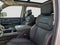 2026 RAM 1500 RAM 1500 TUNGSTEN CREW CAB 4X4