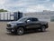 2026 RAM 1500 RAM 1500 TUNGSTEN CREW CAB 4X4