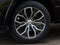 2026 RAM 1500 RAM 1500 TUNGSTEN CREW CAB 4X4