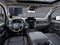 2026 RAM 1500 RAM 1500 TUNGSTEN CREW CAB 4X4