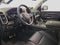 2026 RAM 1500 RAM 1500 TUNGSTEN CREW CAB 4X4