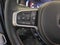 2026 RAM 1500 RAM 1500 TUNGSTEN CREW CAB 4X4