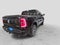 2026 RAM 1500 RAM 1500 TUNGSTEN CREW CAB 4X4