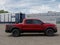 2026 RAM 1500 RAM 1500 REBEL CREW CAB 4X4 5'7' BOX