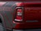 2026 RAM 1500 RAM 1500 REBEL CREW CAB 4X4 5'7' BOX