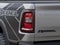 2026 RAM 1500 RAM 1500 REBEL CREW CAB 4X4 5'7' BOX