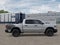 2026 RAM 1500 RAM 1500 REBEL CREW CAB 4X4 5'7' BOX