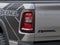 2026 RAM 1500 RAM 1500 REBEL CREW CAB 4X4 5'7' BOX