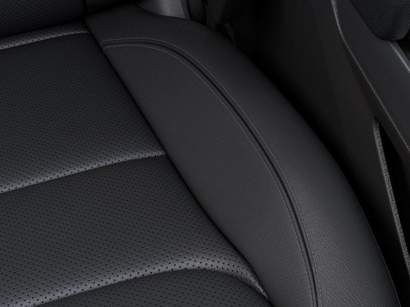 2026 RAM 1500 RAM 1500 REBEL CREW CAB 4X4 5'7' BOX