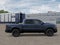 2026 RAM 1500 RAM 1500 REBEL CREW CAB 4X4 5'7' BOX