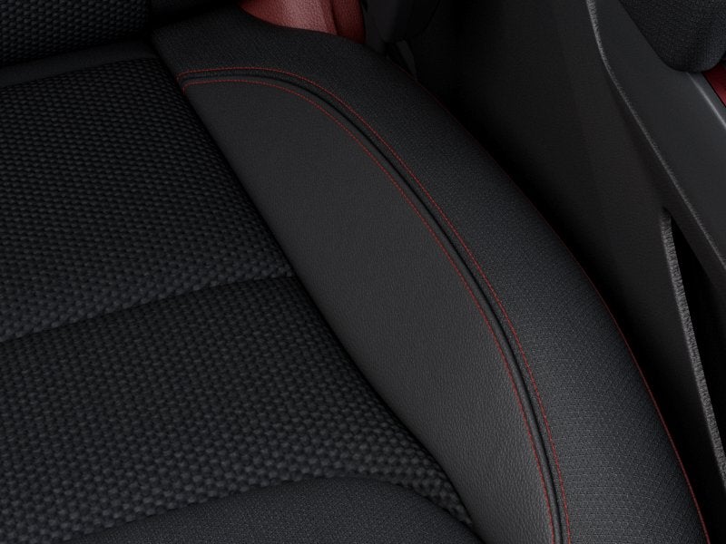 2026 RAM 1500 RAM 1500 REBEL CREW CAB 4X4 5'7' BOX