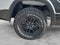 2026 RAM 1500 RAM 1500 REBEL CREW CAB 4X4 5'7' BOX