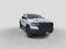 2026 RAM 1500 RAM 1500 REBEL CREW CAB 4X4 5'7' BOX