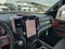 2026 RAM 1500 RAM 1500 REBEL CREW CAB 4X4 5'7' BOX
