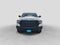 2026 RAM 1500 RAM 1500 REBEL CREW CAB 4X4 5'7' BOX