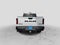 2026 RAM 1500 RAM 1500 REBEL CREW CAB 4X4 5'7' BOX