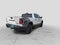 2026 RAM 1500 RAM 1500 REBEL CREW CAB 4X4 5'7' BOX