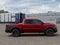 2026 RAM 1500 RAM 1500 REBEL CREW CAB 4X4 5'7' BOX