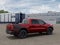 2026 RAM 1500 RAM 1500 REBEL CREW CAB 4X4 5'7' BOX